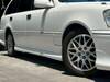TOYOTA CROWN ESTATE