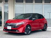 2025 NISSAN OTHER