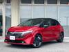 NISSAN OTHER