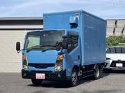 2013 NISSAN OTHER