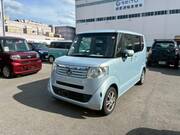2012 HONDA OTHER