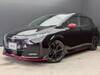 NISSAN OTHER
