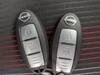 NISSAN OTHER