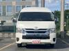 TOYOTA HIACE WAGON