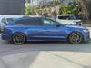 AUDI RS6 AVANT