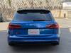 AUDI RS6 AVANT