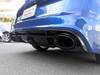 AUDI RS6 AVANT