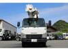 ISUZU OTHER