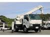 ISUZU OTHER