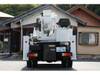 ISUZU OTHER