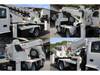ISUZU OTHER
