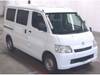 TOYOTA TOWNACE VAN