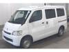 TOYOTA TOWNACE VAN