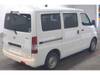 TOYOTA TOWNACE VAN