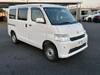TOYOTA TOWNACE VAN
