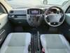 TOYOTA TOWNACE VAN