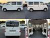 TOYOTA TOWNACE VAN