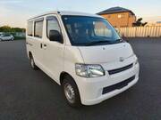2020 TOYOTA TOWNACE VAN GL