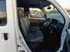 TOYOTA TOWNACE VAN