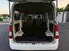 TOYOTA TOWNACE VAN