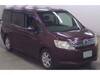 HONDA STEPWAGON