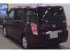 HONDA STEPWAGON