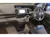 HONDA STEPWAGON