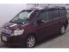 HONDA STEPWAGON