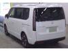 HONDA STEPWAGON