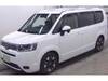 HONDA STEPWAGON