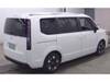 HONDA STEPWAGON