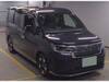 HONDA STEPWAGON