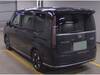 HONDA STEPWAGON