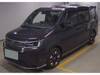 HONDA STEPWAGON