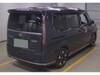 HONDA STEPWAGON