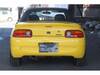 HONDA BEAT