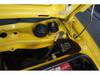 HONDA BEAT