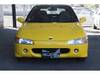 HONDA BEAT