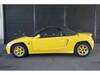 HONDA BEAT