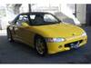 HONDA BEAT
