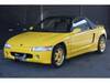 HONDA BEAT
