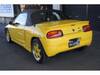 HONDA BEAT