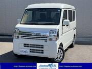 2026 SUZUKI EVERY