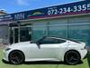 NISSAN FAIRLADY Z