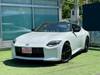 NISSAN FAIRLADY Z