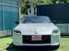 NISSAN FAIRLADY Z