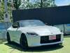 NISSAN FAIRLADY Z