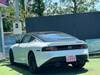 NISSAN FAIRLADY Z