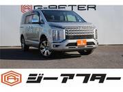 2024 MITSUBISHI OTHER