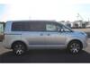MITSUBISHI OTHER